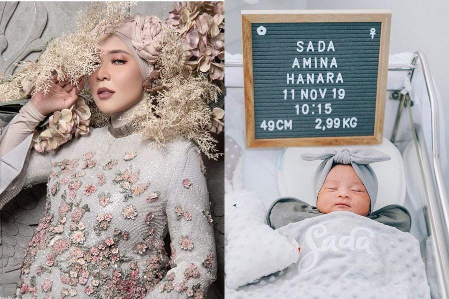 Instagram.com/fitrop/sada_aminahanara