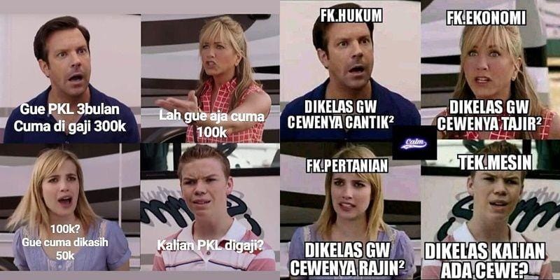 Twitter.com/kembarankamu dan rafianungg