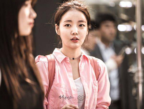 dramabeans.com