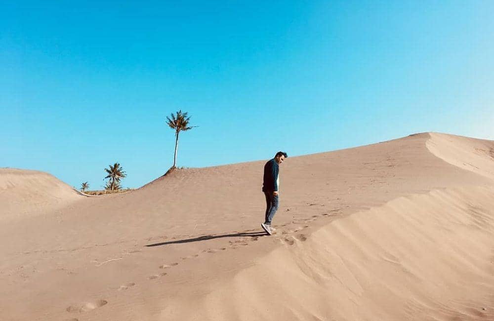 instagram.com/jokowarsito