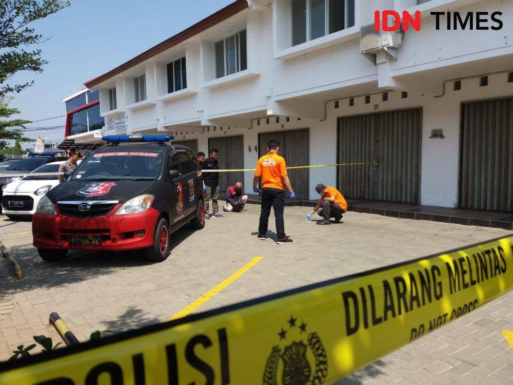 IDN Times/Andra Adyatama