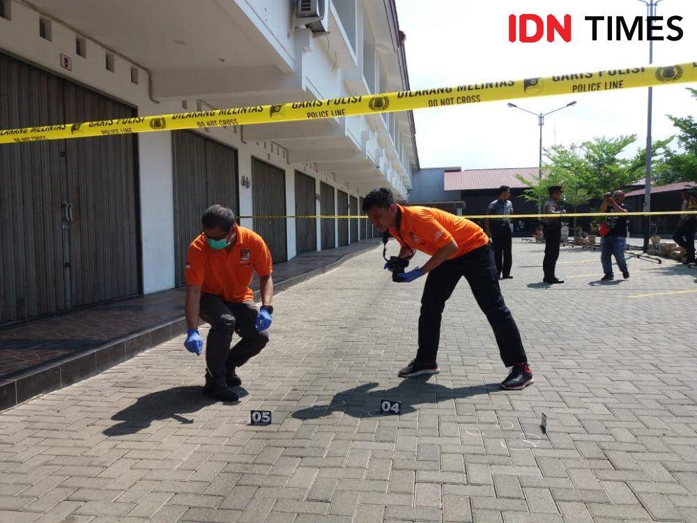 IDN Times/Andra Adyatama
