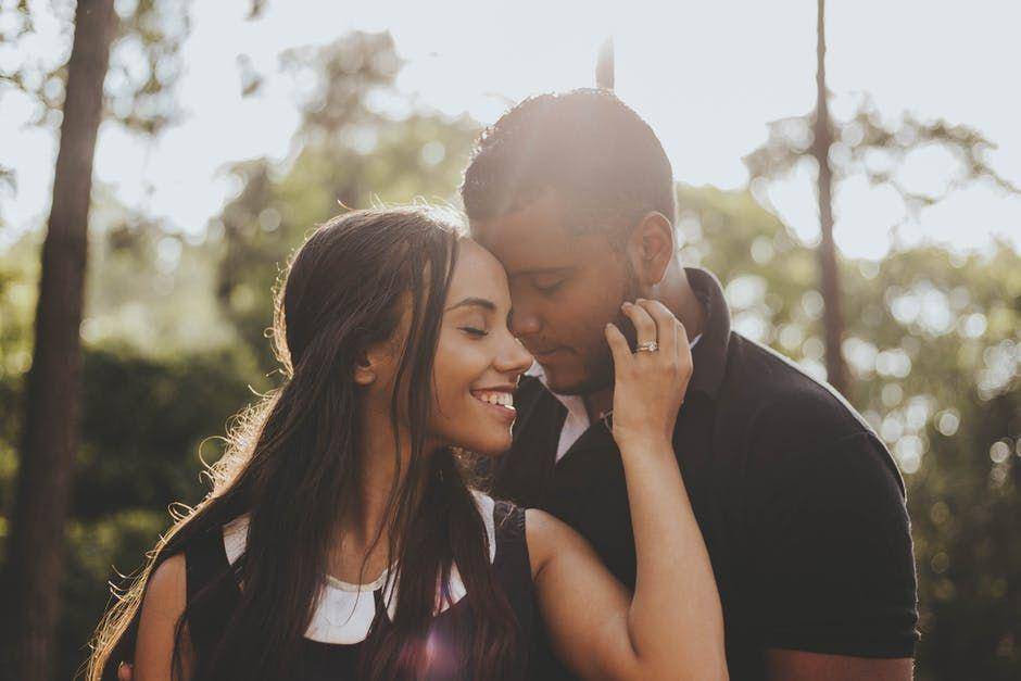 pexels.com/Eduardo Dutra