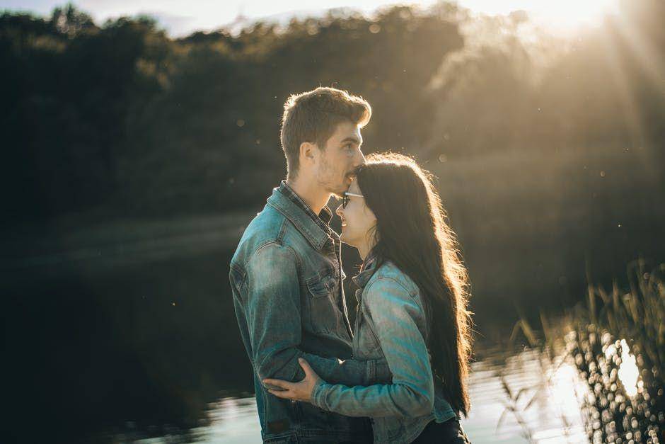 pexels.com/Radu Florin