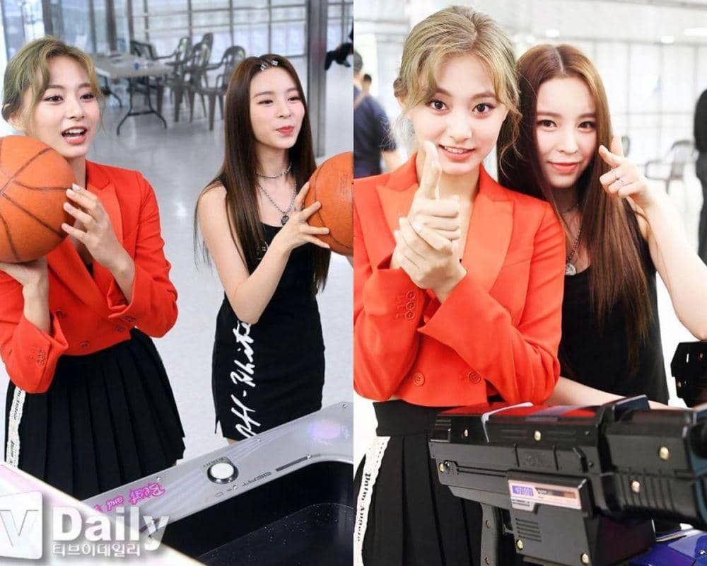 instagram.com/queentzuyu