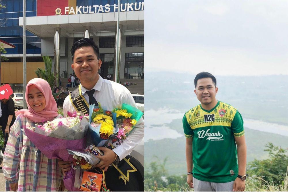 Instagram.com/septriannugrahagunawan