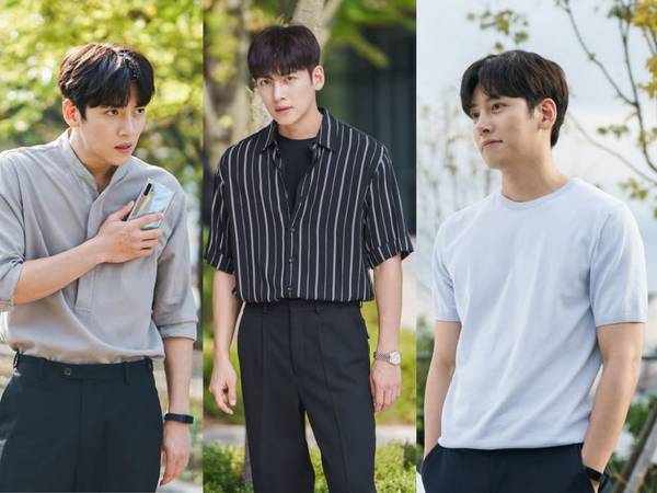 Instagram.com/tvndrama.official