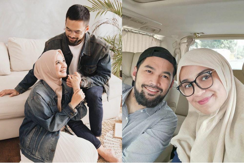 Instagram.com/shireensungkar