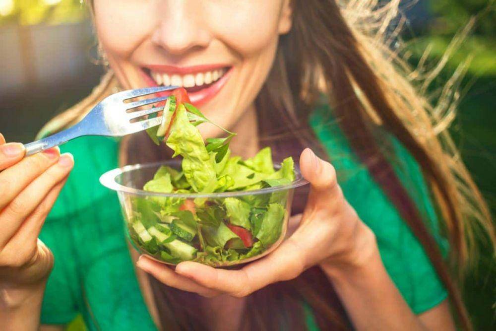 biohmhealth.com