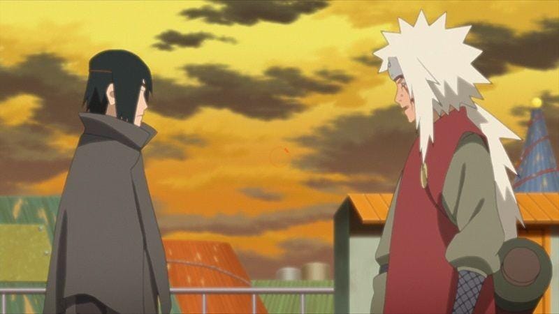 crunchyroll.com/Boruto Naruto Next Generations