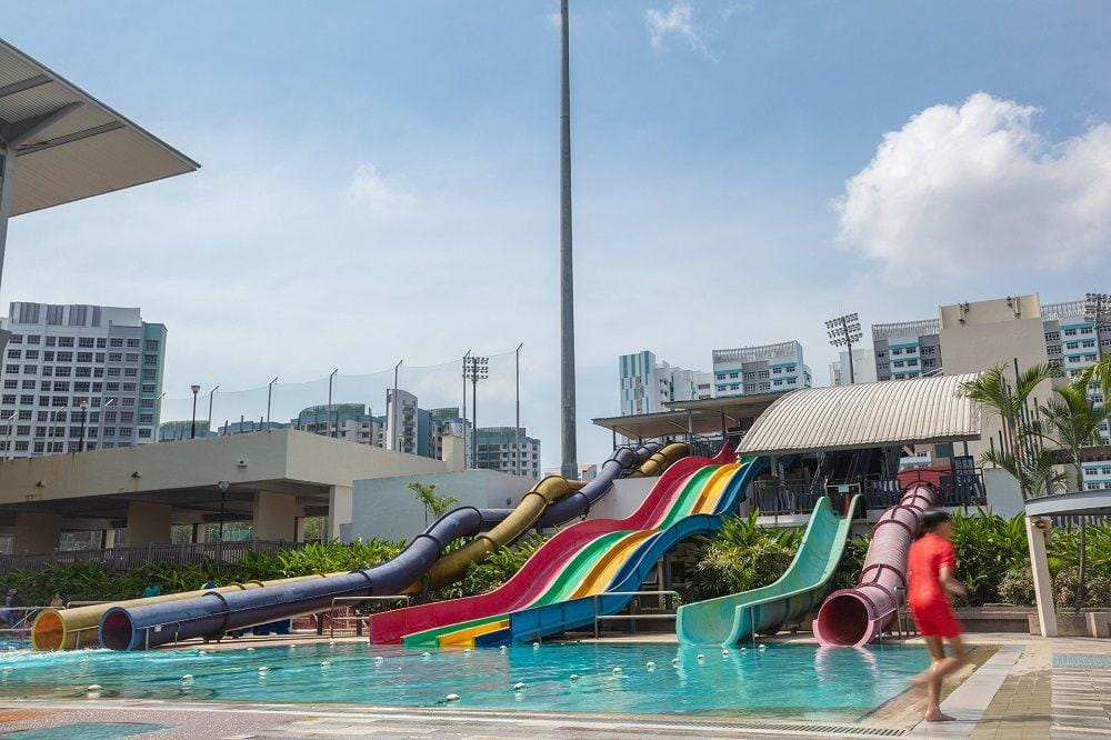 sengkangswimming.com