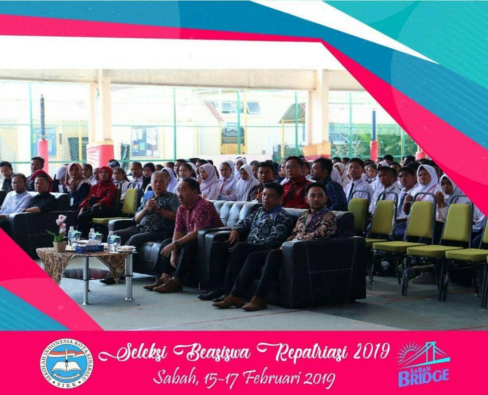 Instagram.com/sabahbridge