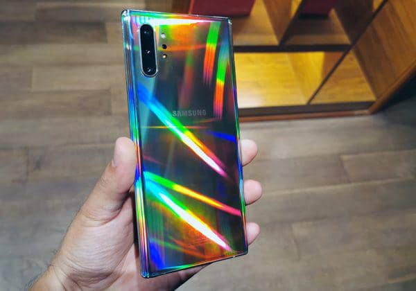 pinoytechnoguide.com