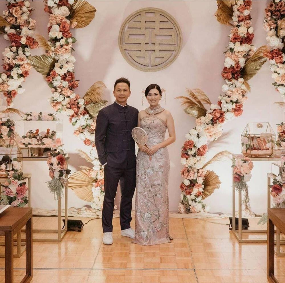 instagram.com/sangjit.culture