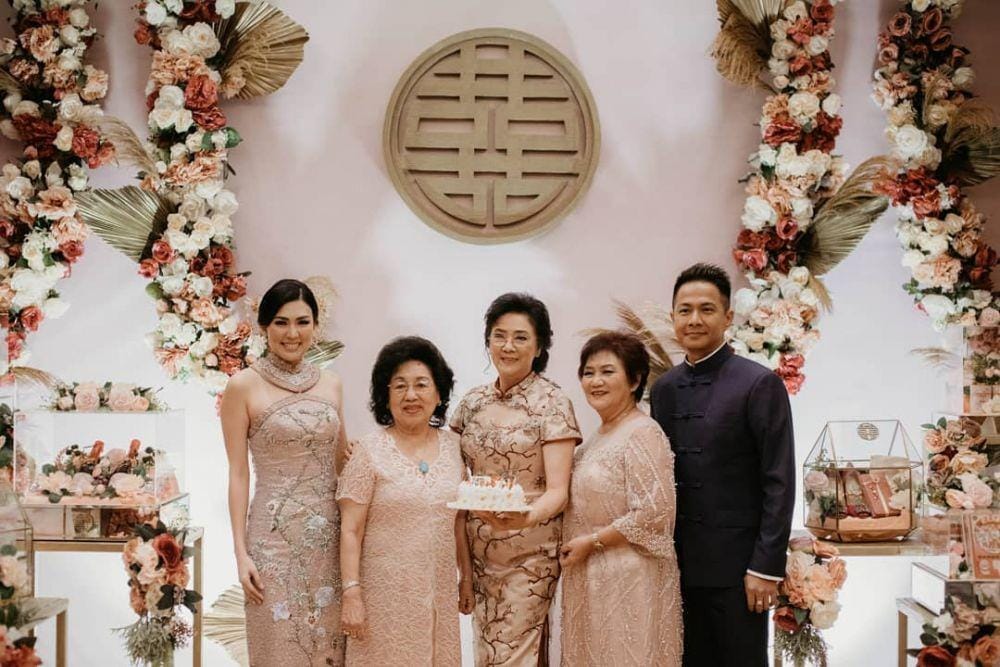 instagram.com/sangjit.culture