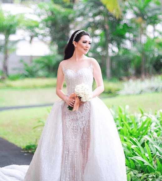 instagram.com/cynthiatan__