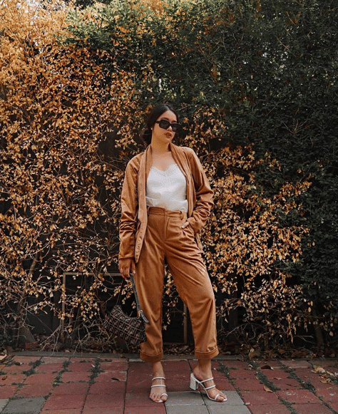 instagram/anaoctarina