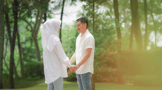 instagram/@abudherypastrana