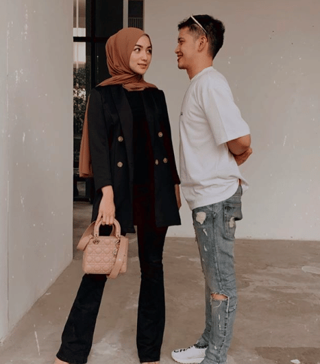 instagram/@citraciki