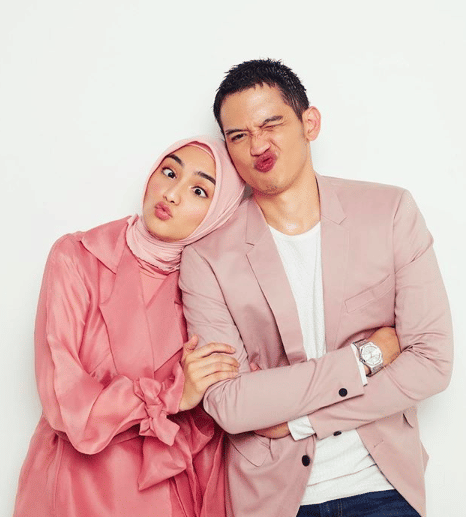 instagram/@thereal_rezkyadhitya