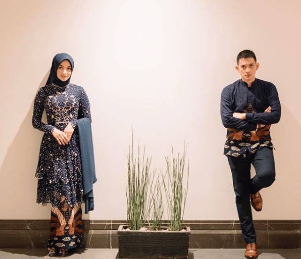 instagram/@thereal_rezkyadhitya