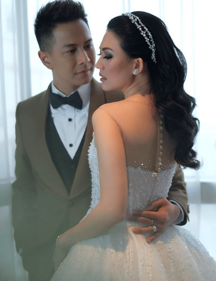 instagram.com/bubahalfian