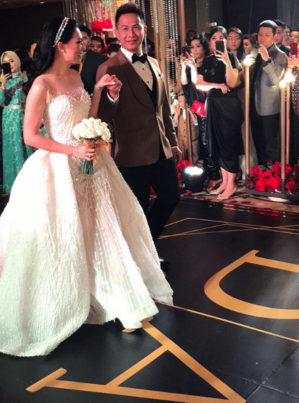 instagram.com/ardianijw