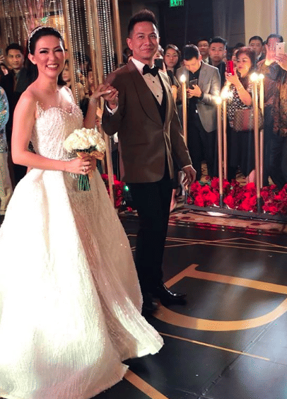 instagram.com/ardianijw