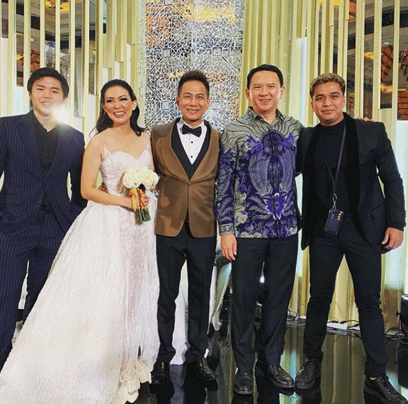 instagram.com/bilsky16