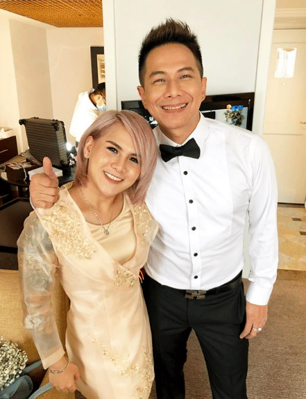 instagram.com/evelinnadaanjani