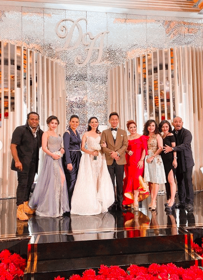 instagram.com/emilyyoungryu