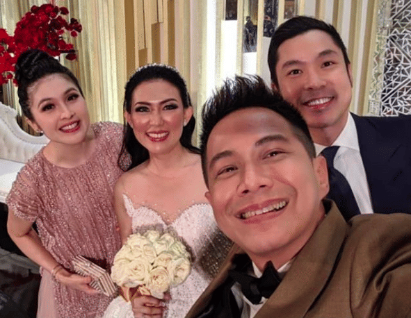 instagram.com/sandradewi88