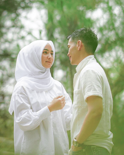 instagram/@abudherypastrana