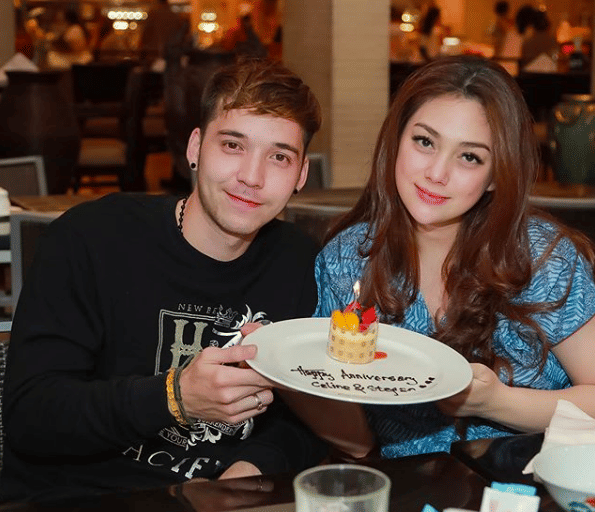 instagram.com/celine_evangelista