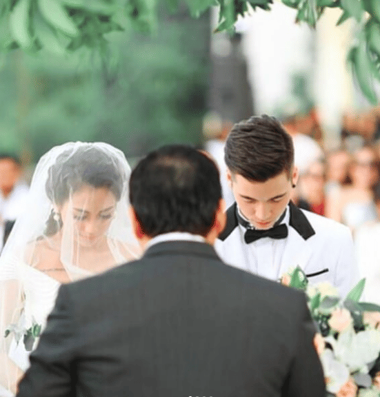 instagram.com/celine_evangelista