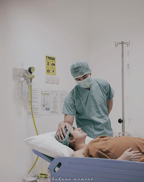 instagram.com/celine_evangelista