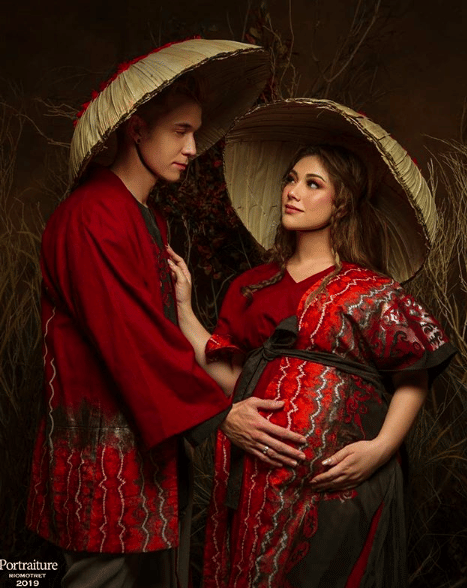 instagram.com/celine_evangelista