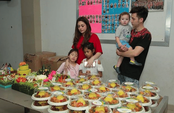 instagram.com/celine_evangelista