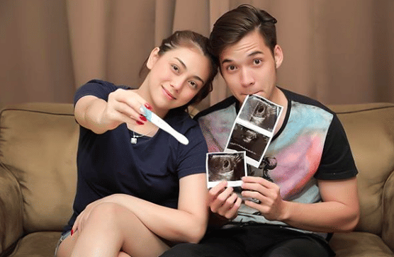 instagram.com/celine_evangelista