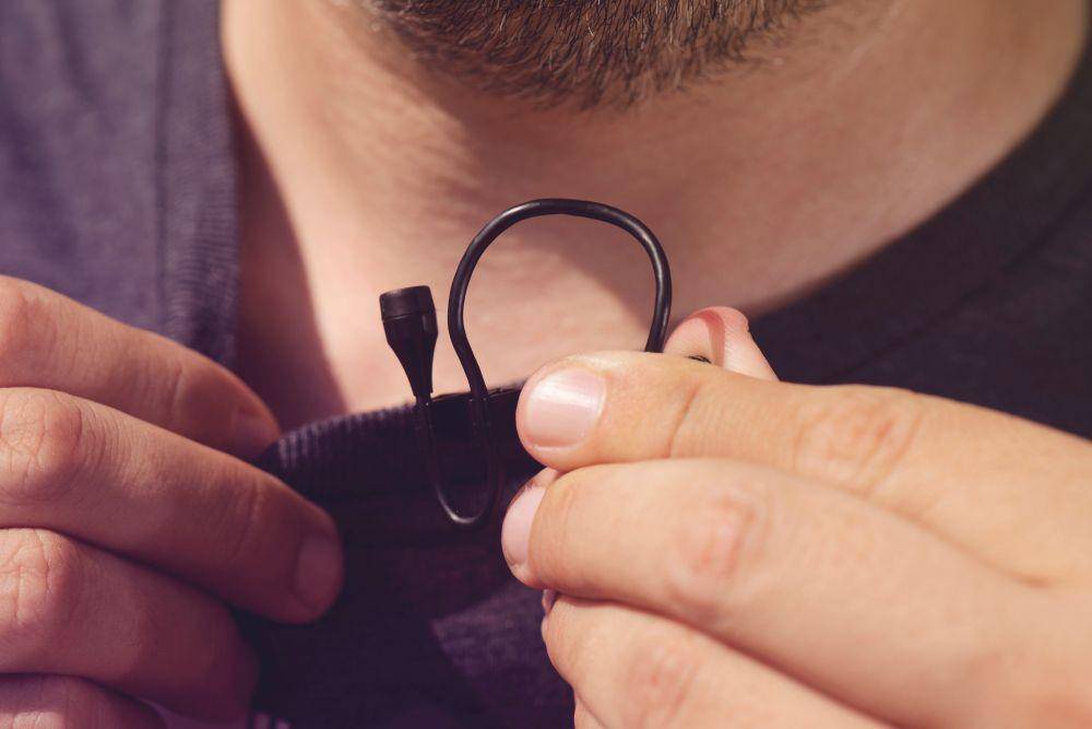 Shutterstock/Scarc