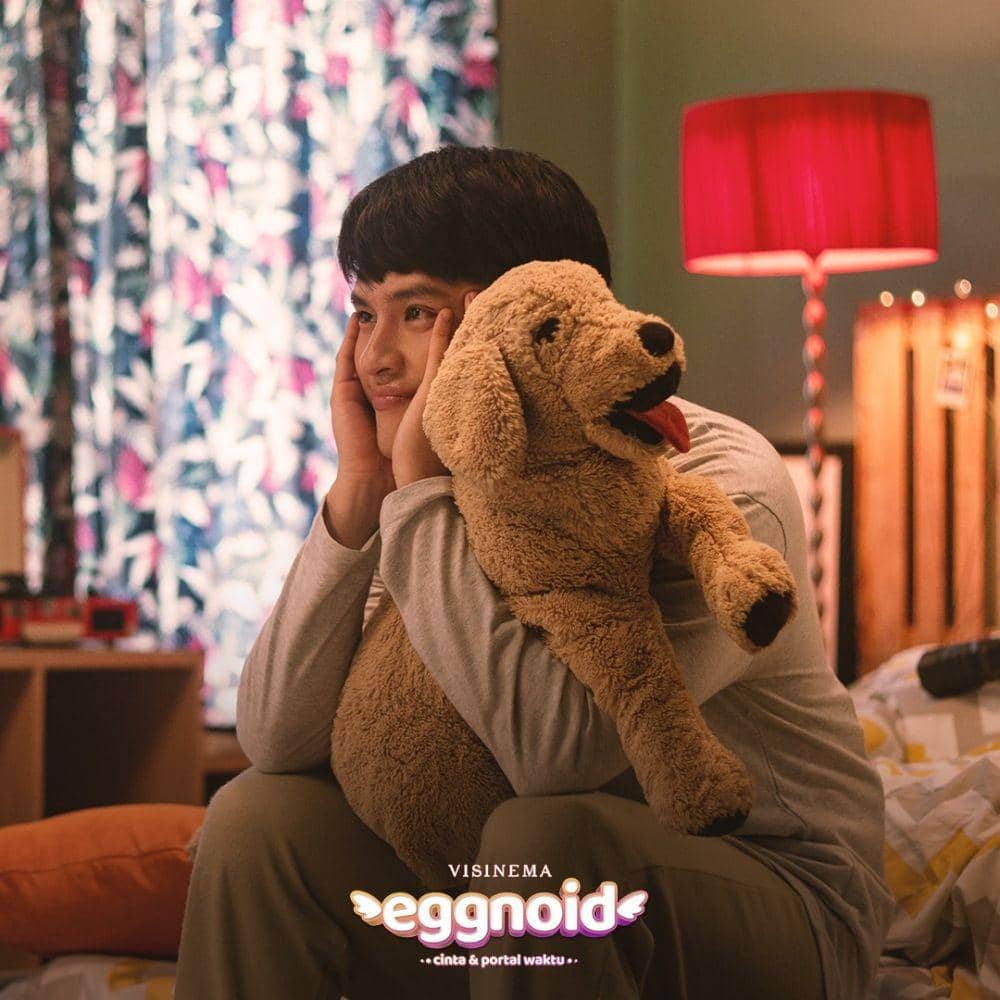 dok. Visinema Pictures