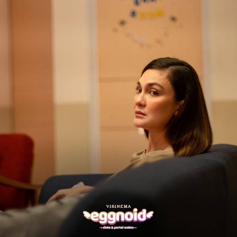 dok. Visinema Pictures