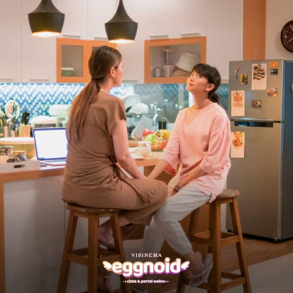 dok. Visinema Pictures