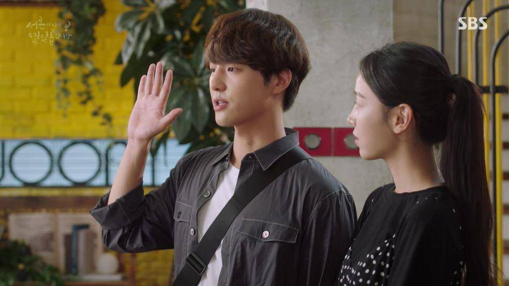 dramabeans.com