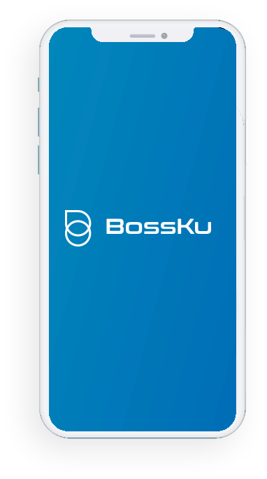 Dok. IDN Times/IStimewa