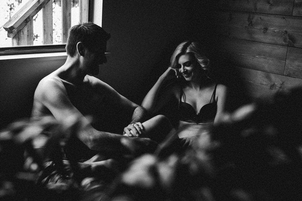 artistjessicarae.com