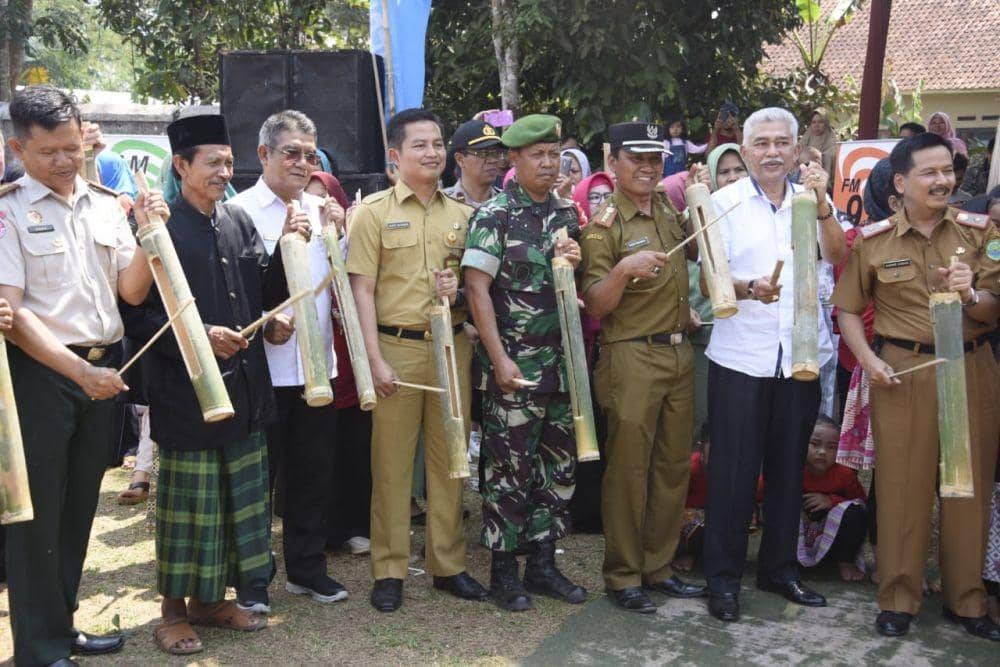 IDN Times/Pemprov Jabar