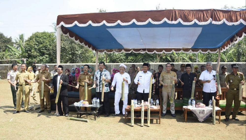 IDN Times/Pemprov Jabar