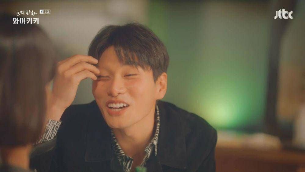 dramabeans.com
