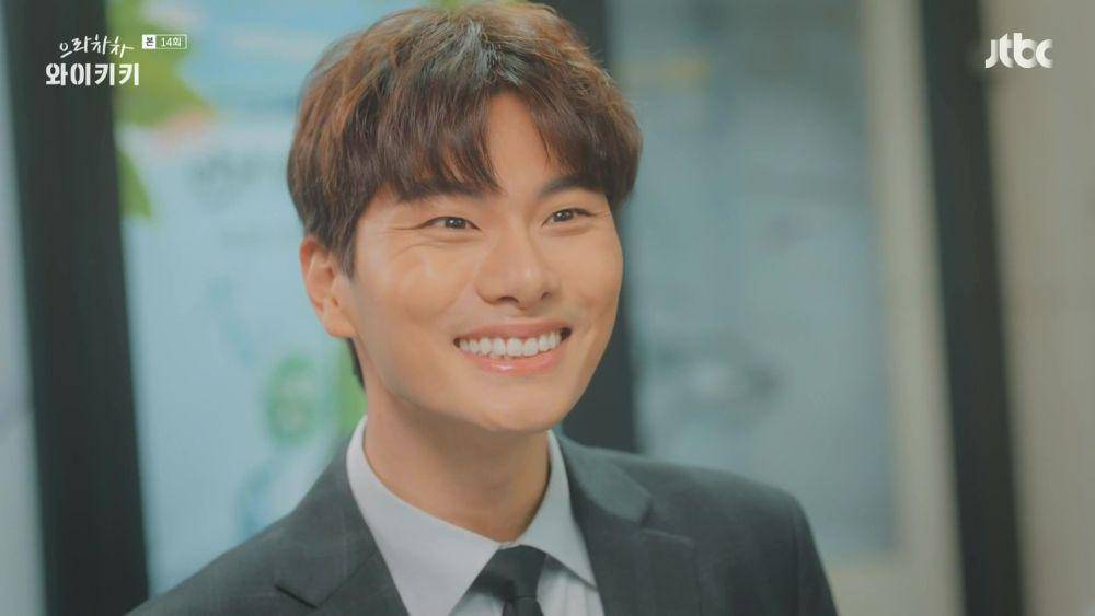 dramabeans.com